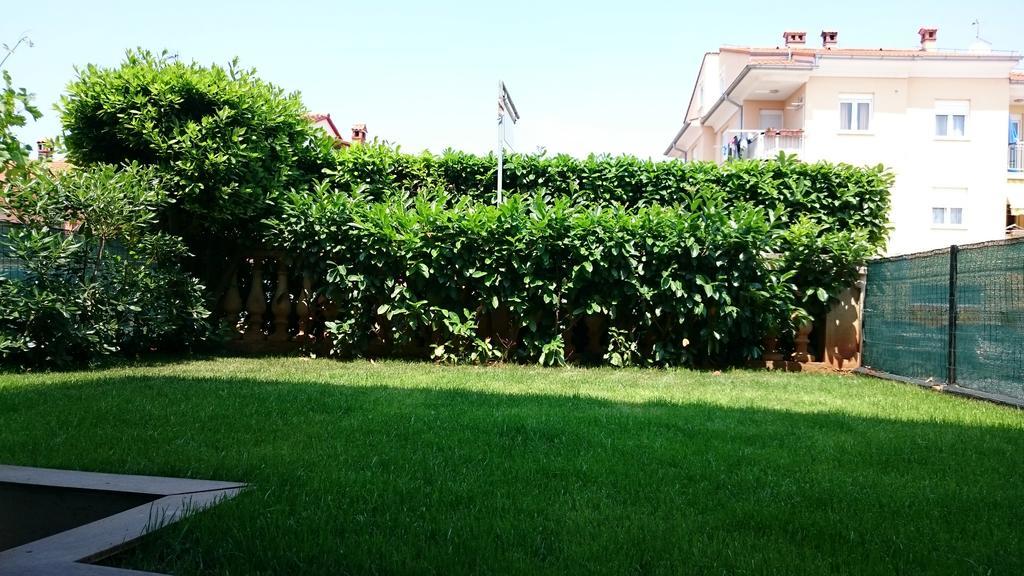 Jaklin Rovinj